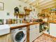 Thumbnail Semi-detached house for sale in Cowl Street, Shepton Mallet, Somerset