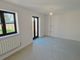 Thumbnail End terrace house for sale in Plot 1 Museum Court, Chapel Street, Camelford