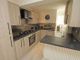 Thumbnail Terraced house for sale in Charles Street, Cleethorpes