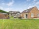 Thumbnail Bungalow for sale in Merton, Bicester