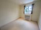 Thumbnail Property to rent in Canbury Close, Amesbury, Salisbury