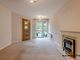 Thumbnail Flat for sale in Cherrett Court, Ringwood Road, Ferndown