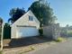 Thumbnail Detached house for sale in Whitecross Lane, Banwell, North Somerset