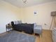 Thumbnail Flat for sale in London Road, St. Ives, Huntingdon