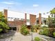 Thumbnail Detached house for sale in Lord Chancellor Walk, Kingston Upon Thames, Surrey