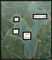 Thumbnail Land for sale in 2 W Hill Road, Austerlitz, New York, United States Of America