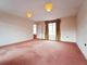 Thumbnail Terraced house for sale in Falcons Court, Much Wenlock