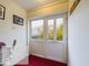 Thumbnail Detached house for sale in Digby Hall Drive, Gedling, Nottingham