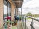 Thumbnail Duplex for sale in Chessel Drive, Charlton Hayes, Bristol