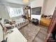 Thumbnail Semi-detached house for sale in Linden Gardens, Enfield, Forty Hall, London - Chain Free