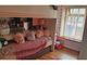 Thumbnail Terraced house for sale in Jersey Road, Port Talbot