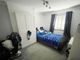 Thumbnail Terraced house for sale in 46, Fourth Street, Uddingston G716Au