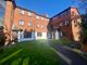 Thumbnail Flat to rent in Gade Close, Hayes
