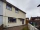 Thumbnail Semi-detached house for sale in Haverford Way, Ely, Cardiff
