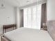 Thumbnail Flat to rent in 9 Millbank, London