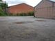 Thumbnail Industrial to let in Newby Road Industrial Estate, Stockport