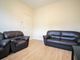 Thumbnail Terraced house to rent in Louise Road, London