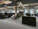 Thumbnail Office to let in Steamhouse, Birmingham