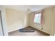 Thumbnail Detached house to rent in Glebe Lane, Great Cambourne, Cambridge