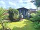 Thumbnail Detached house for sale in Wheal Speed, Carbis Bay, St. Ives