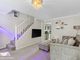 Thumbnail End terrace house for sale in Albert Gardens, Church Langley, Harlow