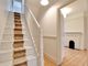 Thumbnail Terraced house for sale in Ormiston Road, Greenwich, London
