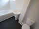 Thumbnail Flat to rent in Duffield Close, Harrow-On-The-Hill, Harrow