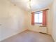 Thumbnail Flat for sale in Westbourne Mews, Sandy Lane, Congleton