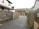 Thumbnail Barn conversion for sale in The Old Coach House, Queen Street, Ulverston