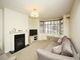 Thumbnail Semi-detached house for sale in Henley Crescent, Solihull