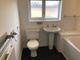 Thumbnail Detached house for sale in Chedworth Drive, Baguley, Wythenshawe, Manchester