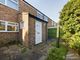 Thumbnail End terrace house for sale in Hampden Road, Stoke Mandeville, Aylesbury, Buckinghamshire