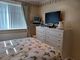 Thumbnail Terraced house for sale in Budle Close, Blyth