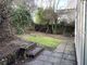 Thumbnail Link-detached house for sale in Druetts Close, Bristol, Somerset