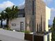 Thumbnail Detached house for sale in Yeroskipou, Cyprus