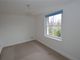 Thumbnail Flat to rent in Belvedere Road, London