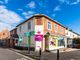 Thumbnail Retail premises to let in Chickerell Road, Chickerell, Weymouth