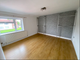 Thumbnail Terraced house to rent in Grosvenor Road, Walkden, Manchester