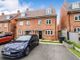 Thumbnail Semi-detached house for sale in Herewood Green, Stewartby