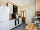 Thumbnail Maisonette to rent in Shortridge Terrace, Jesmond, Newcastle Upon Tyne