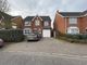 Thumbnail Property to rent in Maple Leaf Drive, Marston Green, Birmingham