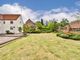 Thumbnail Detached house for sale in West End, Walkington, Beverley