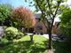 Thumbnail Detached house for sale in Anglesey Close, Bishop's Stortford