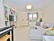 Thumbnail Flat to rent in Bainton Mead, Goldsworth Park, Woking, Surrey