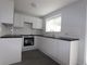 Thumbnail Detached house to rent in Stonehill Road, Leigh-On-Sea