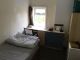 Thumbnail Terraced house to rent in Heeley Road, Birmingham