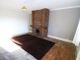 Thumbnail End terrace house for sale in Salvington Road, Worthing
