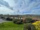 Thumbnail Property to rent in Gore Lane, Lyme Regis