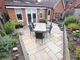 Thumbnail Semi-detached house for sale in Hercules Road, Calne