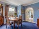 Thumbnail Detached house for sale in Chawton, Hampshire